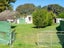 2 Muri Street, Aramoana, Port Chalmers - Carousel 1