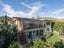 12 Matuku Place, Atawhai, Nelson - Carousel 1