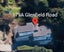 179A Glenfield Road, Hillcrest, Auckland - Carousel 1