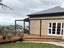 15 Swan Street, Taihape - Carousel 1