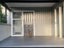 16 Glen Road, Raumati South, Paraparaumu - Carousel 1
