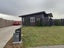 54 Kirkwood Road, Flaxmere, Hastings - Carousel 1