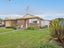 13 Burton Place, Allenton, Ashburton - Carousel 1