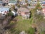 154 Harland Street, Tinwald, Ashburton - Carousel 1