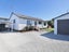 100A MCMURDO ST, Tinwald, Ashburton - Carousel 1