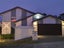 12 Condor Place, Unsworth Heights, Auckland - Carousel 1