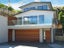 76 Motuhara Road, Plimmerton, Porirua - Carousel 1