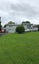 60 Valonia Street, New Windsor, Auckland - Carousel 1