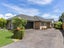 3 Pateke Drive, Takanini, Auckland - Carousel 1