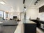 2G/30 Heather Street, Parnell, Auckland - Carousel 1