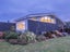 2 Cranwell Street, Churton Park, Wellington - Carousel 1