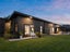 16 Richardson Avenue, Blenheim - Carousel 1