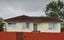 1/224 Waitemata Drive, Ranui, Auckland - Carousel 1