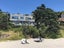 44 Beach Parade, Oneroa, Waiheke Island - Carousel 1