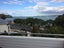 12 King Edward Parade, Devonport, Auckland - Carousel 1