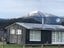 3323 State Highway 6, LITTLE WANGANUI, KARAMEA - Carousel 1