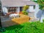 2/4 Sylvan Park Avenue, Milford, Auckland - Carousel 1