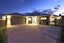 3 Linda Burke Way, Aotea, Porirua - Carousel 1