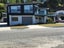 3410 Pourerere Road, Waipawa - Carousel 1