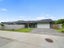 9 Tradewinds Drive, Whitby, Porirua - Carousel 1