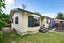 3 Balmoral Rise, Chartwell, Hamilton - Carousel 1