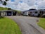 92 Newman Road, Wharepuhunga, Te Awamutu - Carousel 1