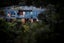 27A Kaiteriteri-Sandy Bay Road, Kaiteriteri - Carousel 1