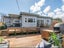 125 Raumati Road, Raumati Beach, Paraparaumu - Carousel 1