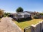 5 Phyllis Street, Mount Albert, Auckland - Carousel 1