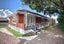 4/27 Moata Road, Onehunga, Auckland - Carousel 1