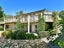 106 Vipond Road, Stanmore Bay, Whangaparaoa - Carousel 1