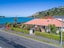1 Bay View Road, Moncks Bay, Christchurch - Carousel 1