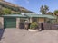 2/6 Evans Pass Road, Sumner, Christchurch - Carousel 1