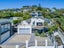 25 Kinsey Terrace, Clifton, Christchurch - Carousel 1