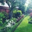 83C Scott Street, Blenheim - Carousel 1