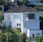 65 Calcutta Street, Khandallah, Wellington - Carousel 1