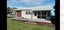 2B Point Road, Mokau, Mōkau - Carousel 1