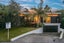 9 Thatcher street, Mission Bay, Auckland - Carousel 1