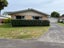 389 Ruahine Street, Terrace End, Palmerston North - Carousel 1