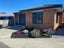 21 Roto Street, Tahunanui, Nelson - Carousel 1