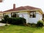 22 Cox Street, Geraldine, Geraldine - Carousel 1