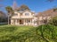 48 Longstaffs Road, Christchurch - Carousel 1