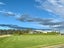 203C Mcivor Road, Anderson Park - Carousel 1