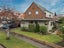 61 Walton Park Avenue, Fairfield, Dunedin - Carousel 1