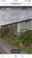 7 Romaine Road, Churton Park, Wellington - Carousel 1