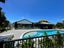 119 Armstrong Road, Te Puna, Tauranga - Carousel 1