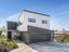 20E Taniwha Street, Wai O Taiki Bay, Auckland - Carousel 1