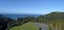 91 Onekainga Rise, Whananaki, Hikurangi - Carousel 1