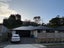 5 Frederick Place, Whalers Gate, New Plymouth - Carousel 1