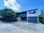 2/22 Glendene Avenue, Glendene, Auckland - Carousel 1